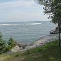 DSC02490